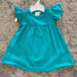 Kenzie’s Corner Boutique lily pearl